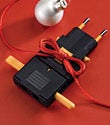 Universal Travel Adapter