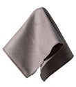 Microfiber Plasma Screen Cloth
