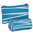 Pacific Rim Cosmetic Bags