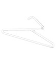 Z-Hanger