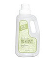 Fresh Wave Multi-Purpose Additive