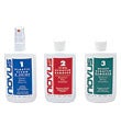 Novus&reg; Plastic Polishes