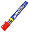 WD-40&reg; No-Mess Pen