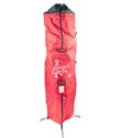 Upright Tree Storage Bag