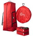 Santa's Bags Collection