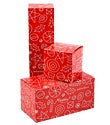 Our Signature Sweet Treat 1-Piece Gift Boxes