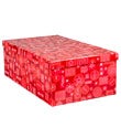 Our Jumbo Signature Premium Box