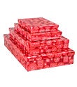 Our Signature Sweet Treat Premium Gift Boxes