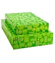 Our Signature Chocolates 2-Piece Gift Boxes