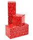 Gift Boxes