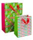 Gift Totes & Bags