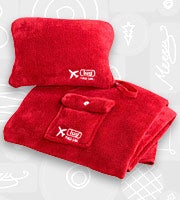 Gifts Under $30