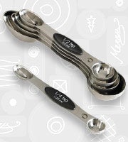 Gifts Under $20