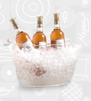 Wine Lovers