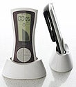Klip Kitchen Timer
