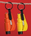 ResQMe&trade; Keychain