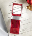 Lighted Pocket Magnifier