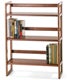 Shelving