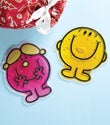 Gel Packs