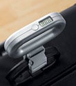 Digital Luggage Scale
