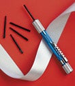 Handy Precision Screwdriver Set