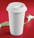 I Am Not A Paper Cup