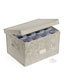 Dinnerware & Serving Storage