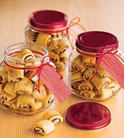Jars & Canisters