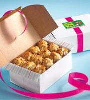 Boxes & Cartons
