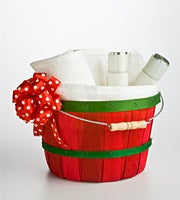 Bins & Baskets