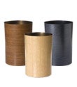 Treela Can by Umbra&reg;