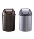 Metallic Mezzo Can by Umbra&reg;