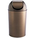 Metallic Grand Can by Umbra&reg;
