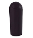 Jumbo Can by Umbra&reg;