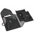Clothing Organizers