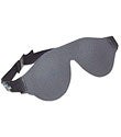 Eagle Creek&reg; Comfort Eyeshade