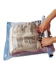Travel Space Bags&reg;