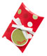 Gift Card & Money Holders
