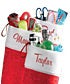 Stocking Stuffers