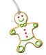 Gift Tags & Enclosures