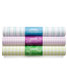 Drawer & Shelf Liners