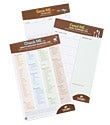 Imperative Notepads