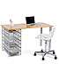 Desks