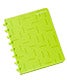 Notebooks