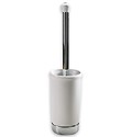 York Toilet Brush