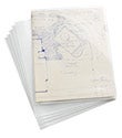 Project Files