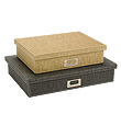 Bristol Office Storage Boxes