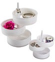 Pivoting Trays by Umbra&reg;