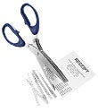 Stainless Steel Shredding Scissors