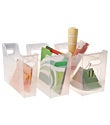 Multi-Purpose Bins